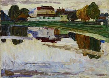 Nymphenburg